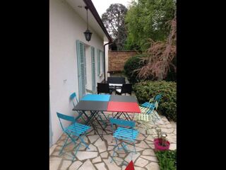  Colocation � louer 7 pi�ces 250 m�