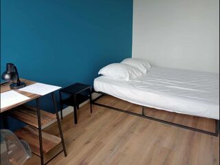  Colocation � louer 5 pi�ces 97 m�