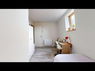  Colocation � louer 7 pi�ces 100 m�