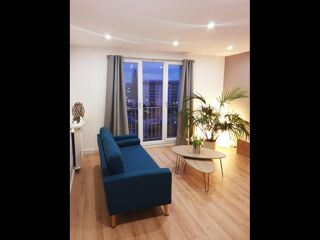  Colocation � louer 4 pi�ces 75 m�