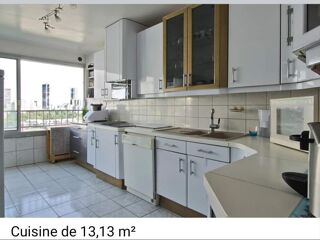  Colocation � louer 4 pi�ces 90 m�