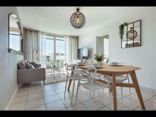  Colocation � louer 5 pi�ces 85 m�