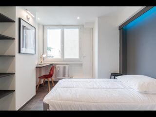  Colocation � louer 5 pi�ces 74 m�