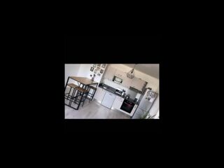  Colocation � louer 3 pi�ces 80 m�