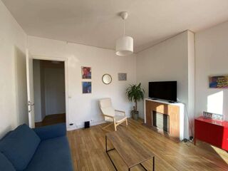  Colocation � louer 4 pi�ces 80 m�