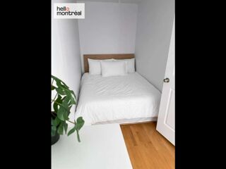  Colocation � louer 8 pi�ces 90 m�