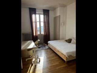  Colocation � louer 5 pi�ces 125 m�