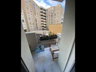  Colocation � louer 3 pi�ces 50 m�