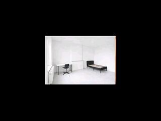  Colocation � louer 10 pi�ces 140 m�