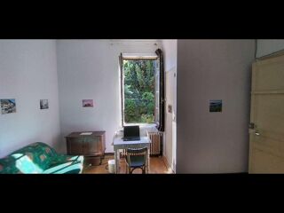  Colocation � louer 3 pi�ces 60 m�