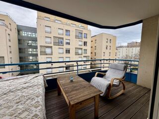  Colocation � louer 4 pi�ces 80 m�