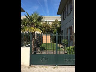  Colocation � louer 8 pi�ces 170 m�