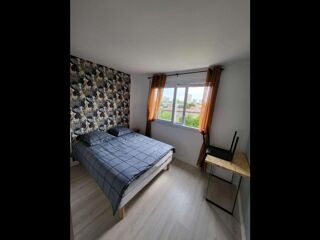  Colocation � louer 5 pi�ces 80 m�