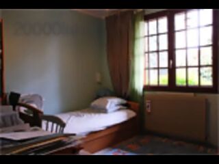  Colocation � louer 5 pi�ces 90 m�