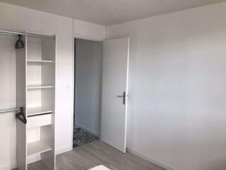  Colocation � louer 4 pi�ces 68 m�