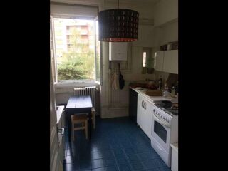  Colocation � louer 4 pi�ces 107 m�