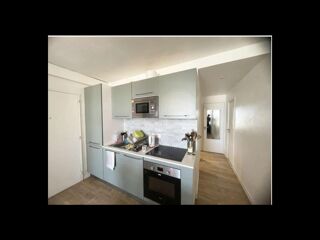  Colocation � louer 6 pi�ces 90 m�