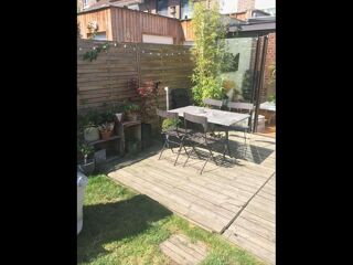  Colocation � louer 10 pi�ces 110 m�