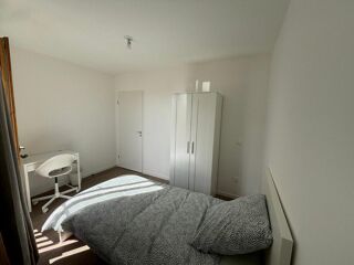  Colocation � louer 5 pi�ces 90 m�