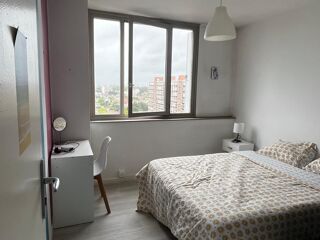  Colocation � louer 6 pi�ces 95 m�