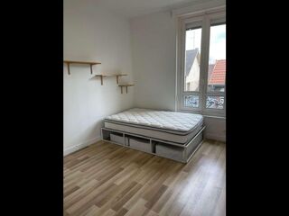  Colocation � louer 10 pi�ces 250 m�