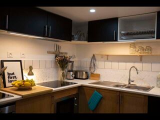  Colocation � louer 10 pi�ces 395 m�