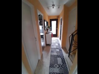  Colocation � louer 5 pi�ces 80 m�