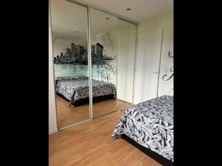  Colocation � louer 5 pi�ces 75 m�