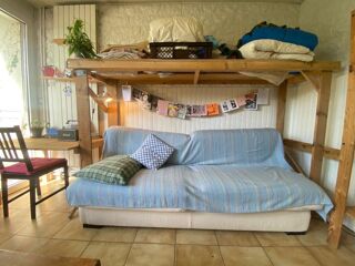  Colocation � louer 5 pi�ces 100 m�