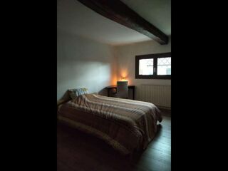  Colocation � louer 3 pi�ces 75 m�