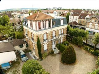  Colocation � louer 5 pi�ces 200 m�