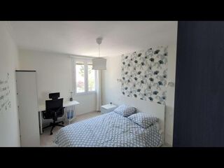  Colocation � louer 4 pi�ces 95 m�