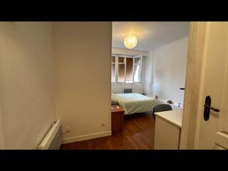  Colocation � louer 4 pi�ces 70 m�