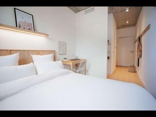  Colocation � louer 9 pi�ces 145 m�