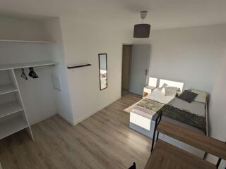  Colocation � louer 5 pi�ces 102 m�