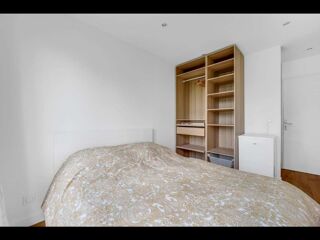  Colocation � louer 6 pi�ces 100 m�