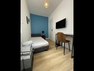  Colocation � louer 8 pi�ces 140 m�