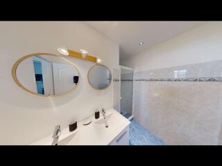  Colocation � louer 5 pi�ces 125 m�