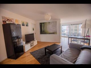  Colocation � louer 4 pi�ces 108 m�