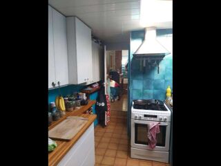  Colocation � louer 8 pi�ces 90 m�