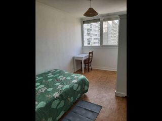  Colocation � louer 4 pi�ces 80 m�