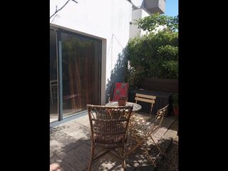  Colocation � louer 4 pi�ces 85 m�