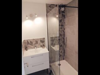  Colocation � louer 6 pi�ces 83 m�