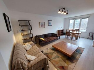  Colocation � louer 3 pi�ces 70 m�