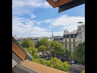  Colocation � louer 5 pi�ces 120 m�