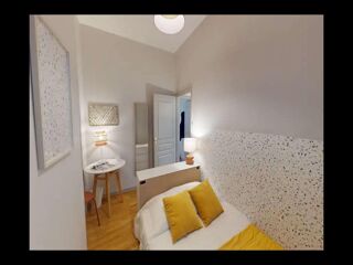  Colocation � louer 9 pi�ces 148 m�