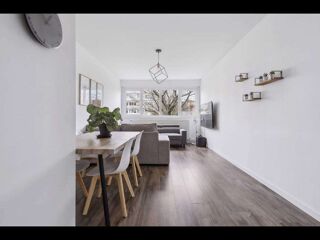  Colocation � louer 5 pi�ces 85 m�