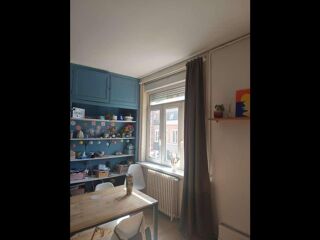  Colocation � louer 4 pi�ces 100 m�