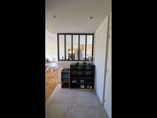  Colocation � louer 4 pi�ces 60 m�