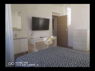  Colocation � louer 9 pi�ces 160 m�